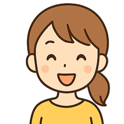 みのママ