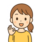 みのママ