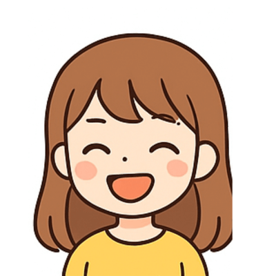長女