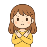 長女