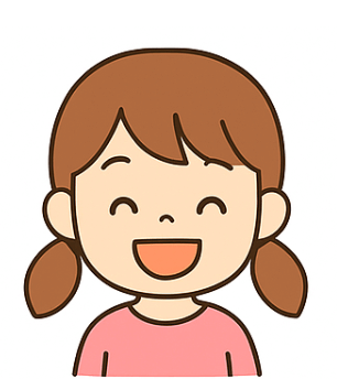 次女
