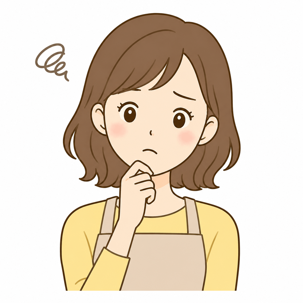 ママ