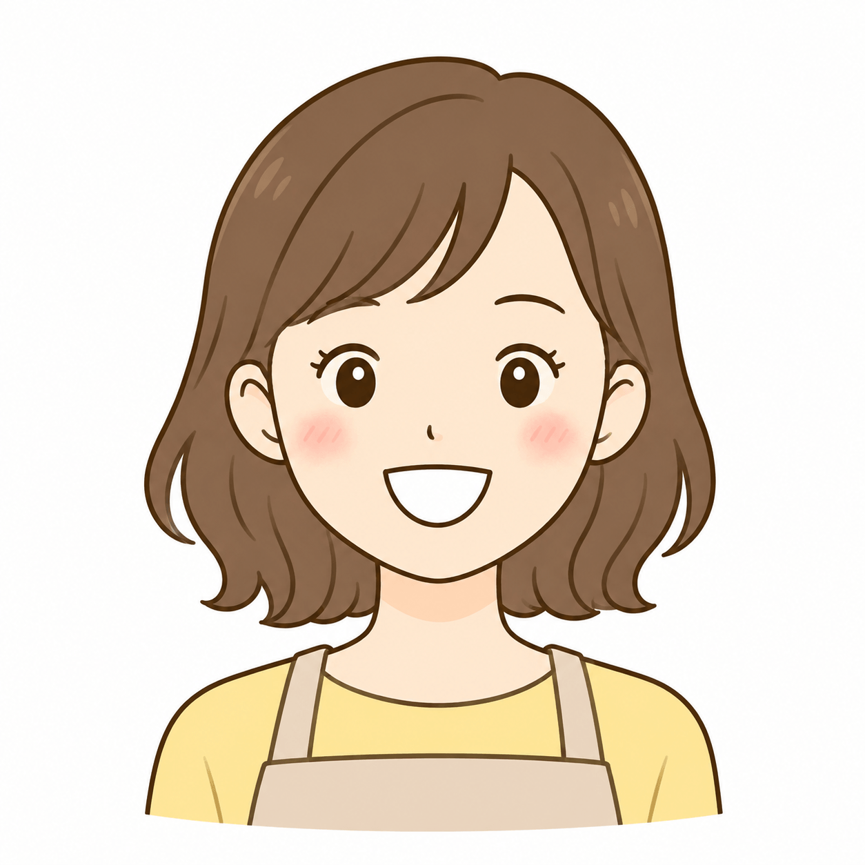ママ