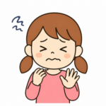 次女