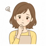 ママ
